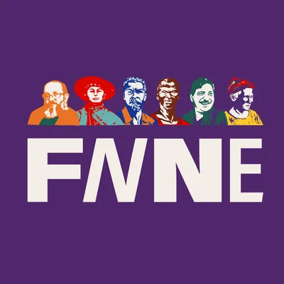 Logo FNNE
